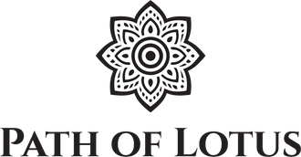 Path of Lotus